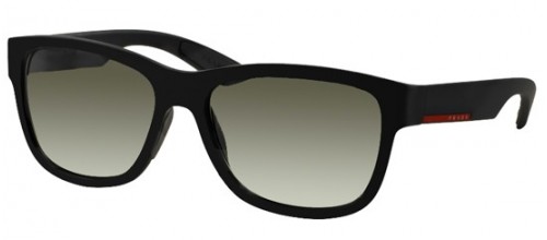 PRADA SPORT SPS 03QS